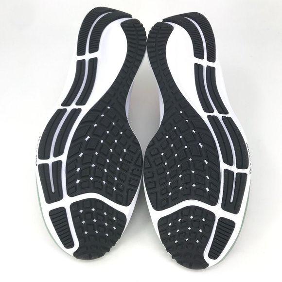 Nike by You ID Air Zoom Pegasus 37 CT6719-991 Gym - Picture 7 of 8